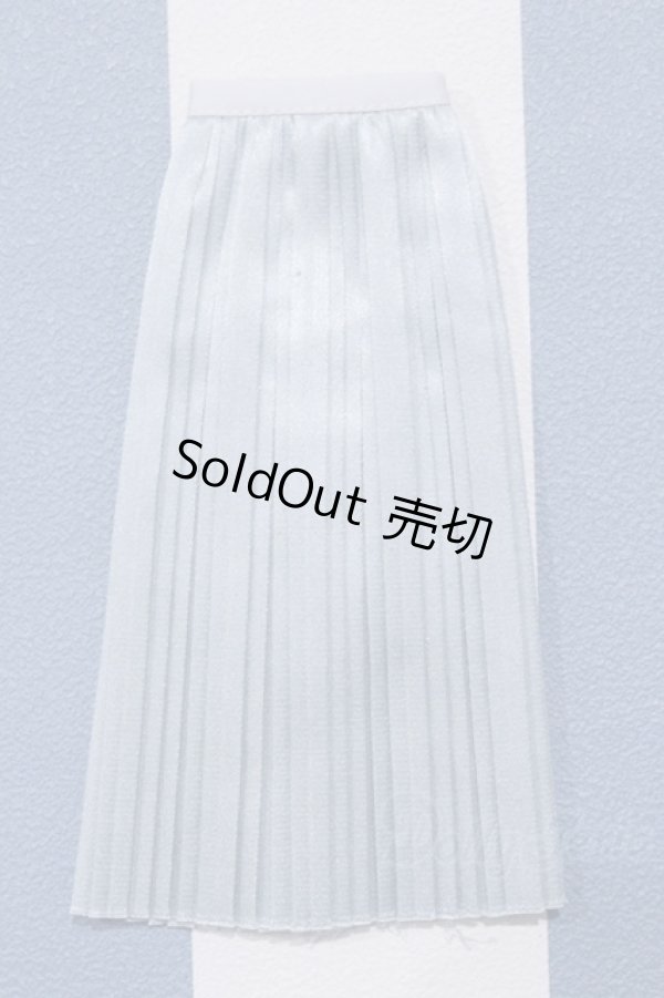 画像1: 【新宿マルイアネックス店 店頭販売商品】リカちゃん/OF:衣装 2100150000010701-ZM (1)