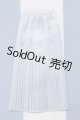 画像: 【新宿マルイアネックス店 店頭販売商品】リカちゃん/OF:衣装 2100150000010701-ZM