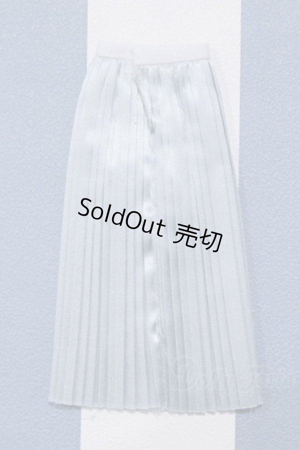 画像2: 【新宿マルイアネックス店 店頭販売商品】リカちゃん/OF:衣装 2100150000010701-ZM (2)