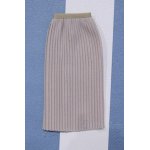 画像: 【新宿マルイアネックス店 店頭販売商品】リカちゃん/OF:衣装 2100150000010702-ZM