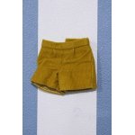 画像: 【新宿マルイアネックス店 店頭販売商品】リカちゃん/OF:衣装 2100150000010704-ZM