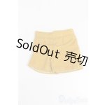 画像: リカちゃん/OF:衣装 S-25-09-14-565-GN-ZS