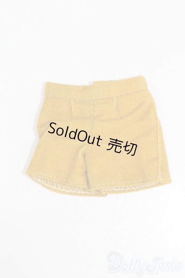 画像1: リカちゃん/OF:衣装 S-25-09-14-565-GN-ZS (1)