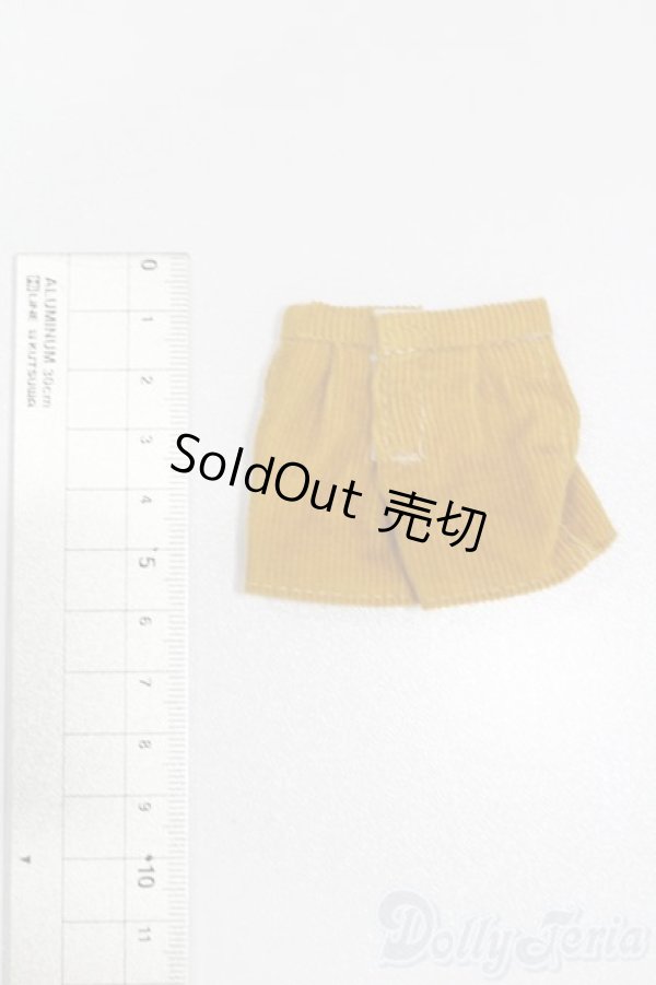 画像2: リカちゃん/OF:衣装 S-25-09-14-565-GN-ZS (2)