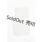 画像: リカちゃん/OF:衣装 S-25-12-14-462-GN-ZS