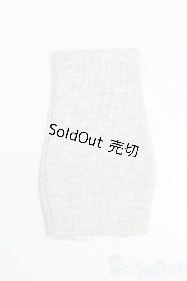 画像1: リカちゃん/OF:衣装 S-25-12-14-462-GN-ZS (1)