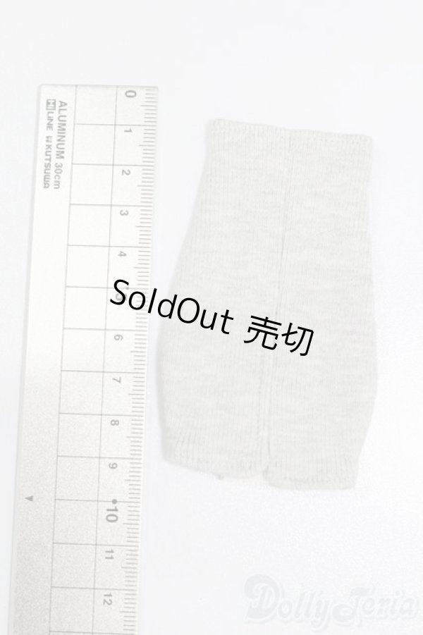 画像2: リカちゃん/OF:衣装 S-25-12-14-462-GN-ZS (2)