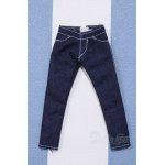 画像: 【新宿マルイアネックス店 店頭販売商品】リカちゃん/OF:衣装 2100150000010708-ZM