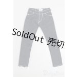 画像: リカちゃん/OF:衣装 S-25-09-14-549-GN-ZS