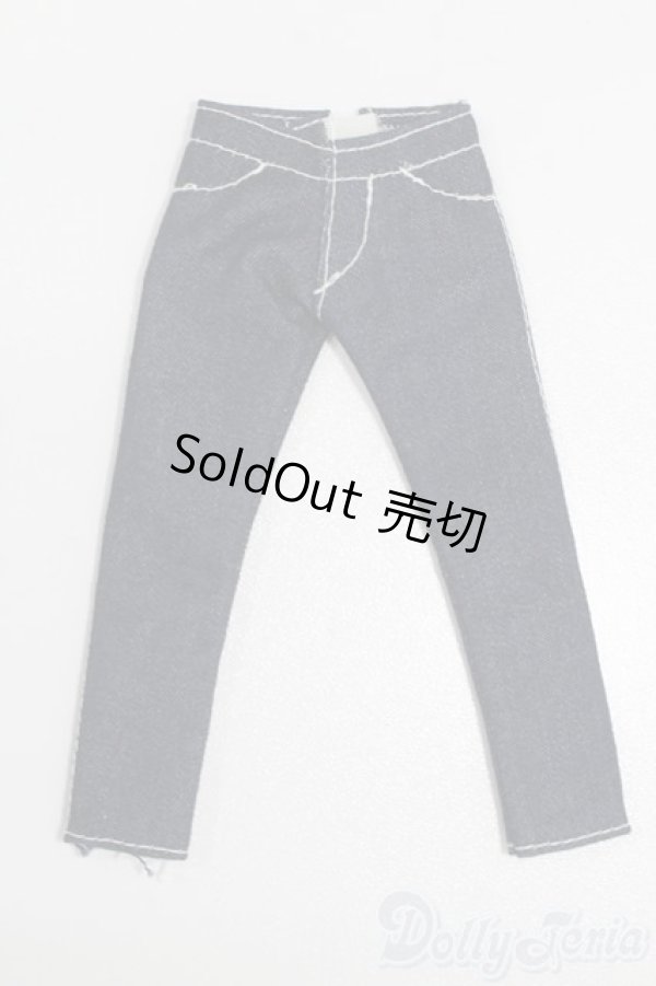 画像1: リカちゃん/OF:衣装 S-25-09-14-549-GN-ZS (1)