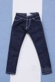 画像: 【新宿マルイアネックス店 店頭販売商品】リカちゃん/OF:衣装 2100150000010708-ZM