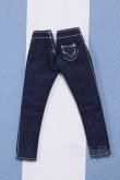 画像2: 【新宿マルイアネックス店 店頭販売商品】リカちゃん/OF:衣装 2100150000010708-ZM (2)