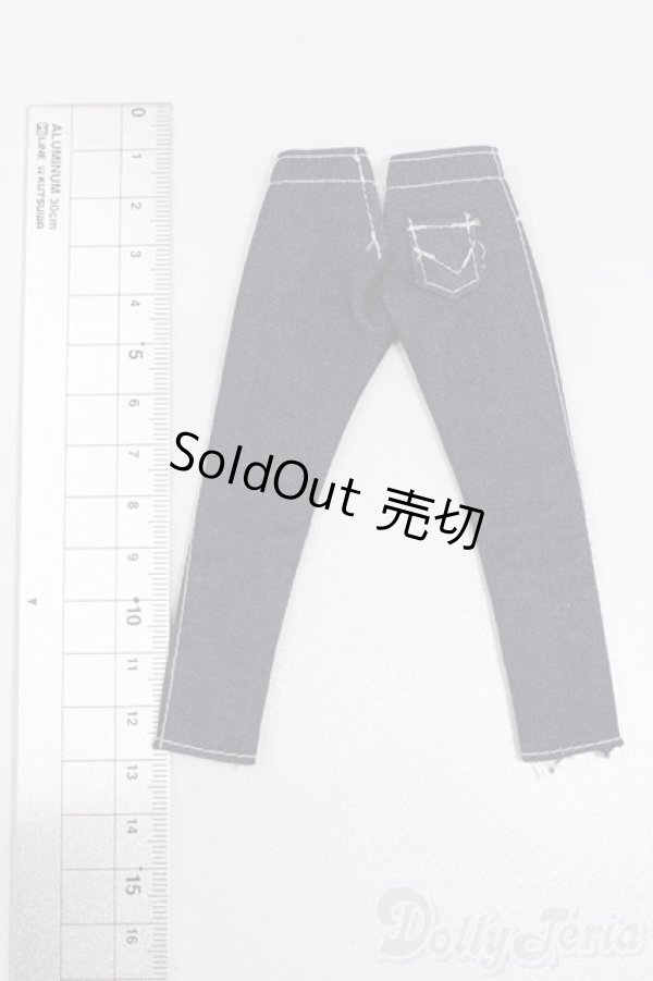 画像2: リカちゃん/OF:衣装 S-25-09-14-549-GN-ZS (2)