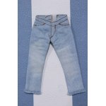 画像: 【新宿マルイアネックス店 店頭販売商品】リカちゃん/OF:衣装 2100150000010709-ZM