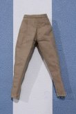 画像1: 【新宿マルイアネックス店 店頭販売商品】リカちゃん/OF:衣装 2100150000010710-ZM (1)