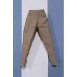 画像: 【新宿マルイアネックス店 店頭販売商品】リカちゃん/OF:衣装 2100150000010710-ZM