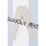 画像: 【新宿マルイアネックス店 店頭販売商品】リカちゃん/OF:衣装 2100150000010710-ZM