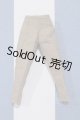 画像: 【新宿マルイアネックス店 店頭販売商品】リカちゃん/OF:衣装 2100150000010710-ZM