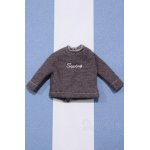 画像: 【新宿マルイアネックス店 店頭販売商品】リカちゃん/OF:衣装 2100150000010714-ZM