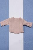 画像1: 【新宿マルイアネックス店 店頭販売商品】リカちゃん/OF:衣装 2100150000010717-ZM (1)