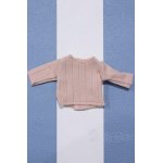 画像: 【新宿マルイアネックス店 店頭販売商品】リカちゃん/OF:衣装 2100150000010717-ZM