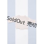 画像: 【新宿マルイアネックス店 店頭販売商品】リカちゃん/OF:衣装 2100150000010717-ZM