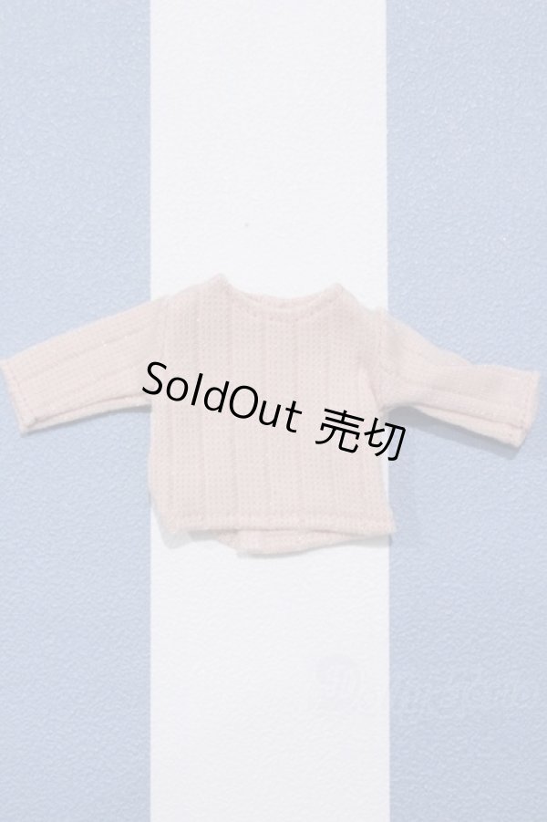 画像1: 【新宿マルイアネックス店 店頭販売商品】リカちゃん/OF:衣装 2100150000010717-ZM (1)