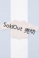 画像: 【新宿マルイアネックス店 店頭販売商品】リカちゃん/OF:衣装 2100150000010717-ZM
