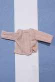 画像2: 【新宿マルイアネックス店 店頭販売商品】リカちゃん/OF:衣装 2100150000010717-ZM (2)