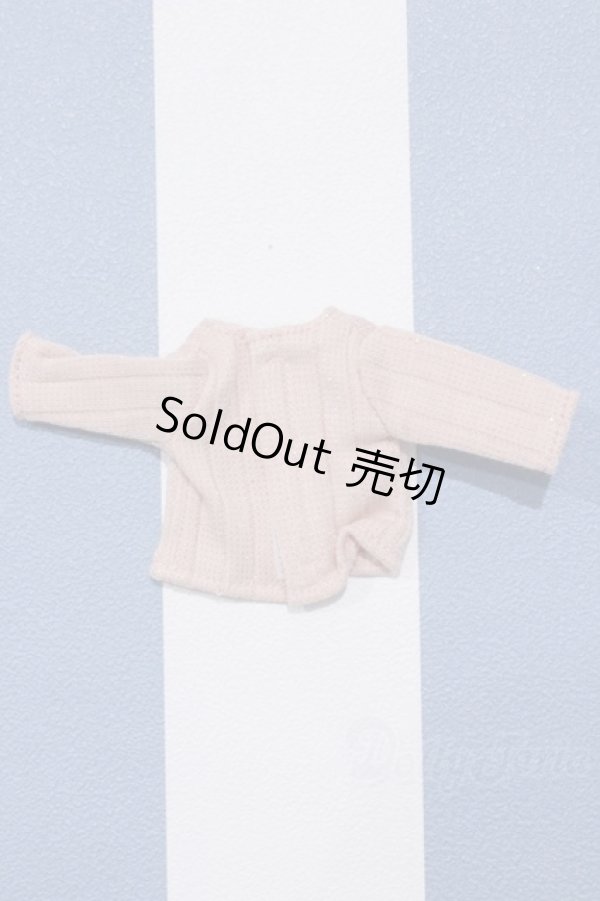 画像2: 【新宿マルイアネックス店 店頭販売商品】リカちゃん/OF:衣装 2100150000010717-ZM (2)
