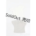 画像: リカちゃん/OF:衣装 S-25-09-14-550-GN-ZS