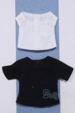 画像1: 【新宿マルイアネックス店 店頭販売商品】リカちゃん/OF:衣装 2100150000010720-ZM (1)