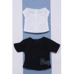 画像: 【新宿マルイアネックス店 店頭販売商品】リカちゃん/OF:衣装 2100150000010720-ZM