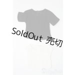 画像: リカちゃん/OF:衣装 S-25-12-14-450-GN-ZS