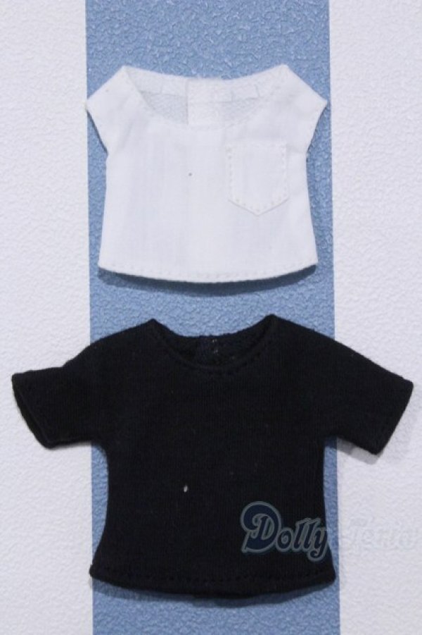 画像1: 【新宿マルイアネックス店 店頭販売商品】リカちゃん/OF:衣装 2100150000010720-ZM (1)