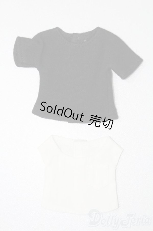 画像1: リカちゃん/OF:衣装 S-25-12-14-450-GN-ZS (1)