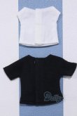 画像2: 【新宿マルイアネックス店 店頭販売商品】リカちゃん/OF:衣装 2100150000010720-ZM (2)