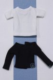 画像1: 【新宿マルイアネックス店 店頭販売商品】リカちゃん/OF:衣装 2100150000010721-ZM (1)