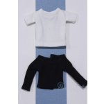 画像: 【新宿マルイアネックス店 店頭販売商品】リカちゃん/OF:衣装 2100150000010721-ZM