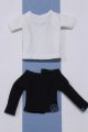 画像: 【新宿マルイアネックス店 店頭販売商品】リカちゃん/OF:衣装 2100150000010721-ZM
