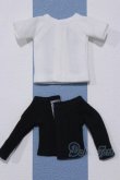 画像2: 【新宿マルイアネックス店 店頭販売商品】リカちゃん/OF:衣装 2100150000010721-ZM (2)