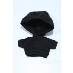 画像: オビツ11/OF:衣装 S-25-09-21-001-GN-ZS