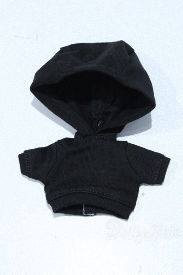 画像1: オビツ11/OF:衣装 S-25-09-21-001-GN-ZS (1)