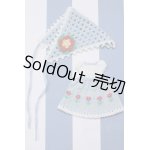 画像: 【新宿マルイアネックス店 店頭販売商品】ネオブライス/OF:衣装 2100150000010740-ZM