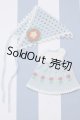 画像: 【新宿マルイアネックス店 店頭販売商品】ネオブライス/OF:衣装 2100150000010740-ZM