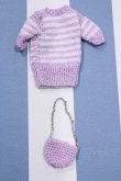 画像1: 【新宿マルイアネックス店 店頭販売商品】リカちゃん/OF:衣装 2100150000010742-ZM (1)