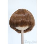画像: 8-9inch/ウィッグ Y-25-04-30-103-GN-ZY