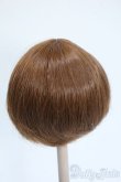 画像2: 8-9inch/ウィッグ Y-25-04-30-103-GN-ZY (2)