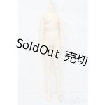 画像: SDGr女の子ボディ+可動脚パーツ S-25-08-17-455-GN-ZS