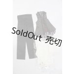 画像: SDM＆MSD/OF:闇夜の貴公子 S-25-06-22-478-GN-ZS